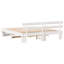 With Headboard Solid Pine Wood-1713564056-1713564057