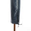 Umbrella Cover