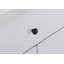 Cirus 1.2" Diameter Mushroom Knob-69356450