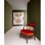Havana Armchair-55963539