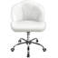 Desk Chair-200708184