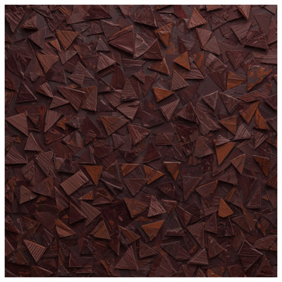 Coussins décoratifs Brown