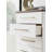 Nendalane Chest Of Drawers
