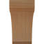 Attelle de genou Legacy-64751484-64784720