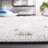 Delu Trends Performance Geometric Rug-222300458