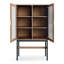 Munro Vitrine-69485510