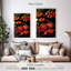 Tomates Yarlin-106971700