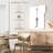 Brampt Slender Giraffe-108485980