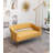 Chynna 51.2'' Velvet Loveseat-1761889364