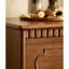 Table buffet Home Home