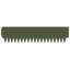 Metal Lawn Edging-130027511-130027518