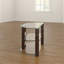 TV Stand-123406586-14516028
