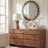 Beaufort Rattan Table Lamp