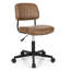 Borough Wharf Tobiason Office Chair-163807908