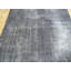 Tapis oriental turc rétro noué à la main 6 pi 2 po x 10 pi A0EF6AF55D78417985F4DB65023B4048