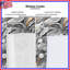 Rideaux de fenêtre abstraits, voilages et voilages abstraits-99051929-99051930