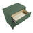 Alaynie 3-Drawer Nightstand-1773853722
