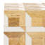 Lori Decor Box Set 2