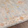 Conlan Oriental Light Beige/Brick Red/Light Gray Area Rug
