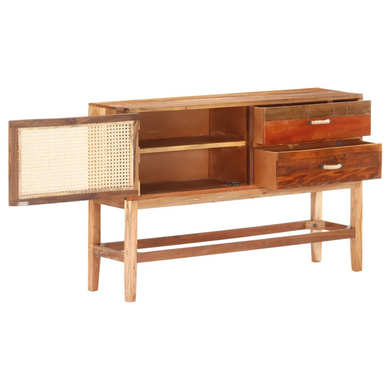 Fasano 118cm Sideboard