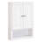 Concord Bathroom Cabinet