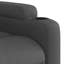 Fauteuil de massage-1572031835-1572031832