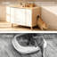 Litter Box Enclosure