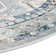 Tapis Charlotte Rugs.com