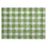 Blanc/Vert