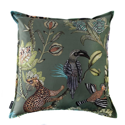 Ardmore Outdoor Pillow