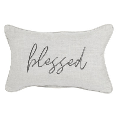 Housse et insert de coussin d'extérieur Sunbrella