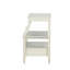 Table de chevet Newland