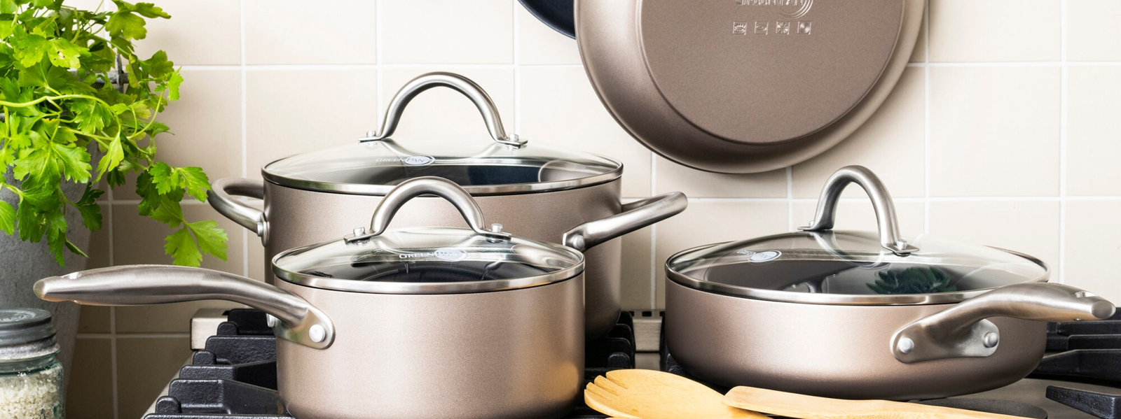GreenPan Image Hero