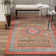 Astoria Performance Oriental Rug