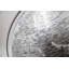 Tabletop Globe-771758321-805285963-771758334