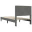Bed-27633743-27633745