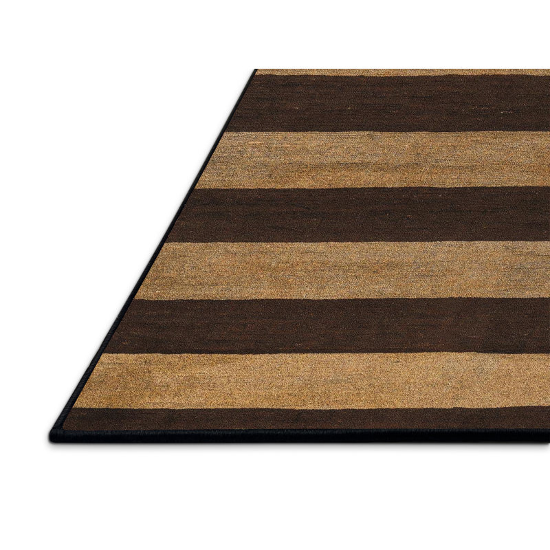 Tapis abstrait moderne 5288, Rectangle 3 pi x 5 pi