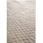 Helen Amy Murray Scales River Area Rug-224168670