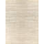 Eaton Hand-Knotted Area Rug in Beige-125075181