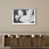 Natural Oak Shadowbox