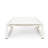 Chaise Lounge-1018417431