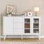 Buffet Farmhouse-1247353535