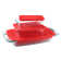 Pyrex Easy Grab 6 Piece Bakeware Set
