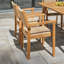 Ensemble repas extérieur L 59,00 po Mauricio-1945303190