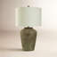 Daveney Concrete Table Lamp-736641016-736641017