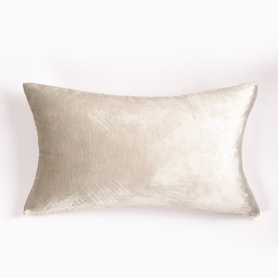 Ila Rayon Cotton Blend Sham