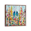 We by Sylvie Demers - Print on Canvas-29382962-101409816