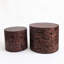 Ensemble de tables basses Nesting