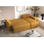 Bodyn 3 Seater Corner Sofa -1432087090-1432087094