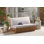 Frisina Dune Sofa